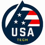 USA Tech