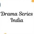 Drama Series India