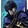Ace Cain_3025
