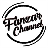 FanzarChannel