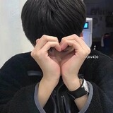 zaixiabingyu