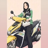 JAS2421128
