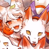 darkネコ_congsheng