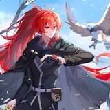 lkzhubai