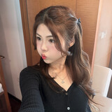 naigaidawang-