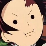 Banh Kem Việt Hoàng