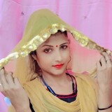 nehakumari