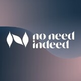no_need_indeed