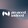no_need_indeed