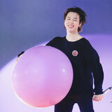 xixijm