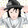 wancheng_02