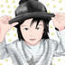 wancheng_02_01