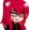 Violet Smith_7410
