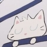 sfhgjwsl