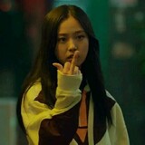 kairo_lei