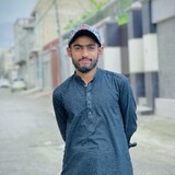 sufiyan_habib05