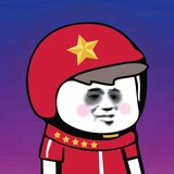 xiaojujushuodaju