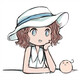 creator avatar