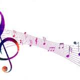 music&games