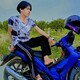 creator avatar