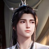 東華皇帝