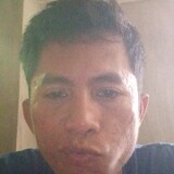 Junathan Menerales
