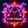 DJ AIV MUSIC REMIX C