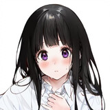 xiaofansama