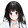 xiaofansama