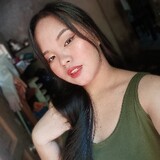 Princes cate Abalo
