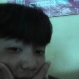 Muhammad Riduan_5720