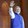 Modi ji 9