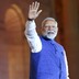 Modi ji 9