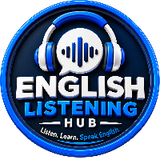 English Listening Hu