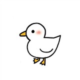 xiatianmeiyoushijian