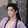 yuxinyi