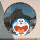 doraemon_loverz