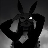 Chella01