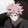 the_character
