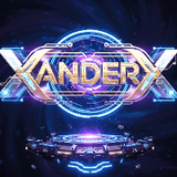 Prime XanderMax