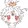 KYRU_初め