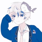 xiaoaide______