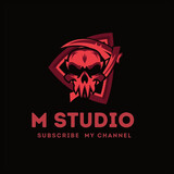 m studio1