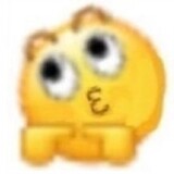 laolaodexiaonvzi