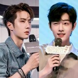 yishengyiboxiao