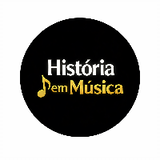 História Em Música