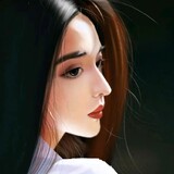 huoxushuodehua