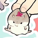 eamumo