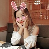 yiwangeaiqinggushi
