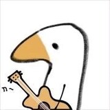 qingqigujiu